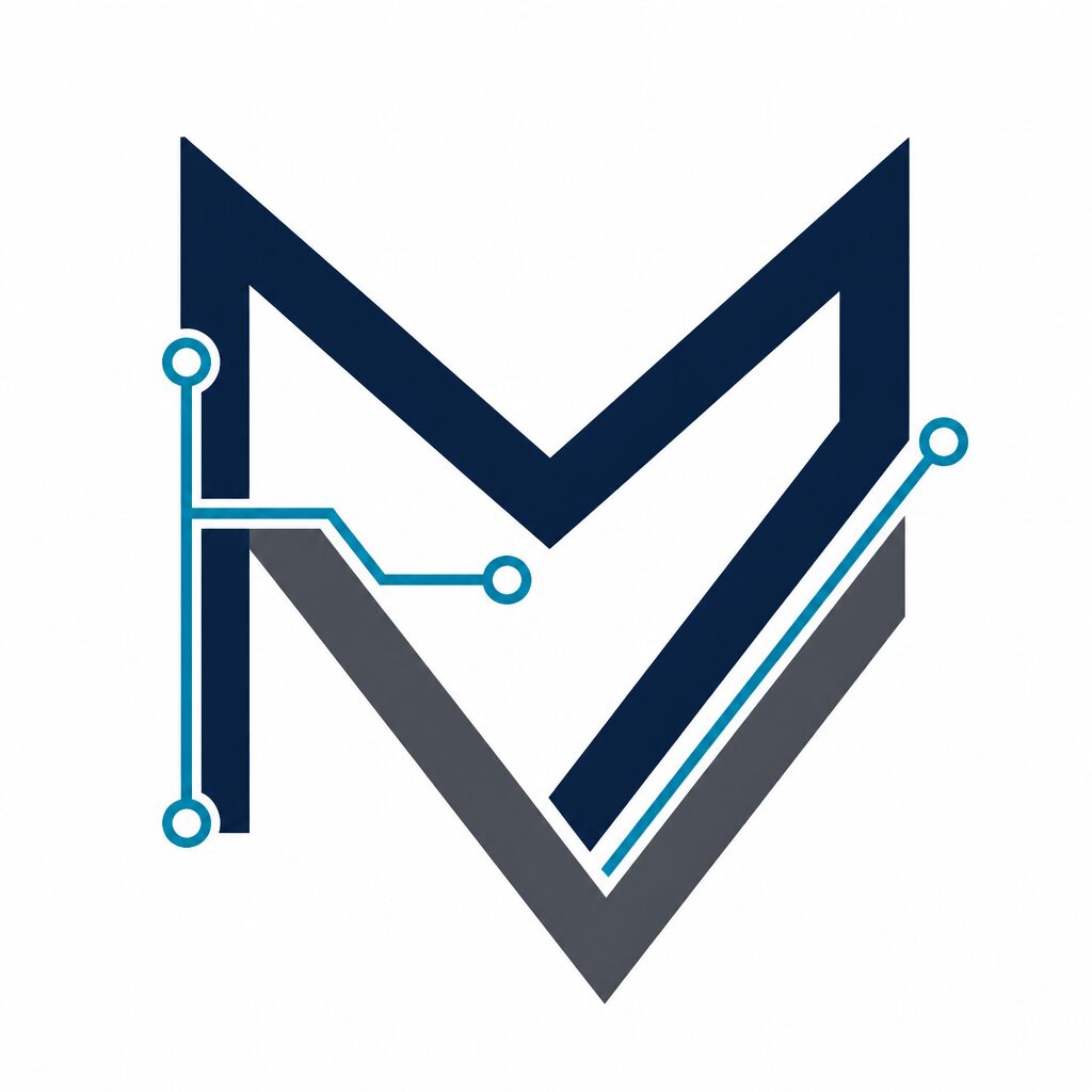 MV Technologies